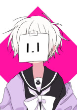 雑談部屋(愚痴付き)