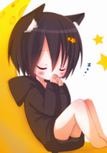 あ、貴方達は!?
