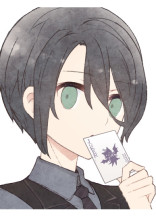 小説紹介