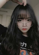 私って生きる?