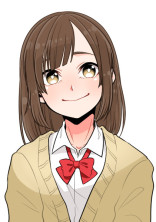 いつか大人になる君へ