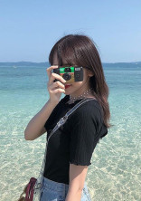日本人ですこんにちは