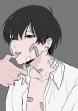 生死