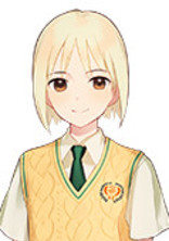 天空楓 完全活動停止 読みにはきます さんのプロフィール 21ebb 無料ケータイ夢小説ならプリ小説 Bygmo