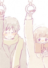 ま た ね
