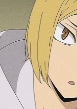 恋愛に興味がない妹は実は超モテモテだった件。