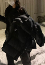 私と一緒に垢抜けてやってください 。