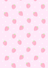 🍓ピンクの王子様👑