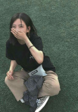 推しに拾われました。