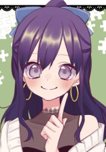 ‐シリアルの活動報告ルーム‐