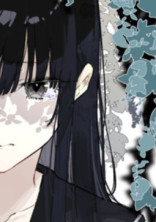 ねぇ先輩。【zm】