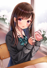 いちごのシンデレラ.👠