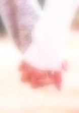 【完】すとぷりの甘い恋⑵