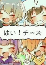 だから私は生徒会委員になったんだよね
