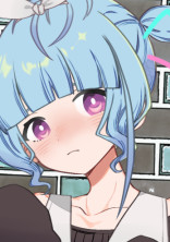 もこの雑談部屋