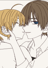shpknの日常?