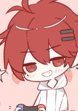 30日間推しチャレンジッッッッッ!!✨✨