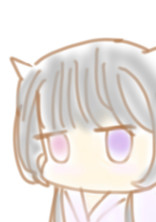 ゆらのん部屋!No.2