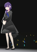 音ゲー部屋!!