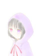 ルール部屋(?)