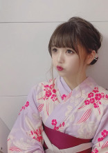 永瀬の息子はデレデレかいとくんでした