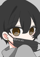 やってみた