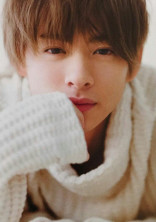 人気TikTokerのお兄ちゃんは平野紫耀?!