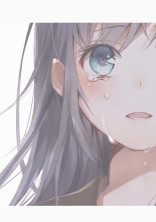 何度でも、君と。【続編】