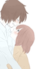 「好き」が足りない!!!