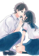 この後輩、揺るぎません。