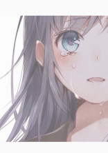 何度でも、君と。