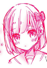 【相談・リクエスト・お知らせ】