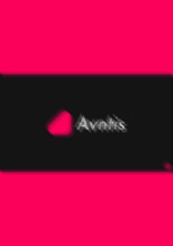 アバンティーズ