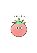 ぺんぎん🐧