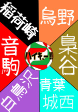 オリンピック代表選手はモテモテで溺愛されまくり