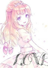 謎だらけの私と王子の君達