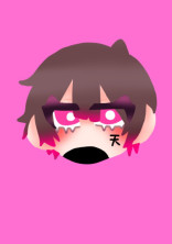 性癖イラスト部屋