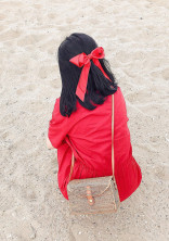 私の人生