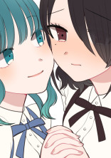 wr×2 軍パロ 🔞 あらすじ必読‼️