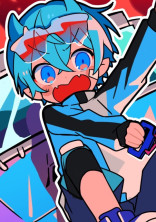 友達の好きな人が僕の事好きかも知れません
