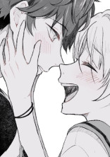 🔞🔞🔞💓