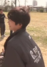 私の彼氏は束縛魔