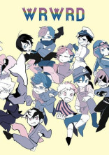 実況者の日常BL🔞【我×2】【rd運営】【nt常組】【白いやつ】【尾も白い】
