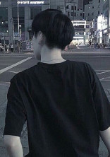 う じ ん の お 部 屋 ︎︎ , ︎︎ ←