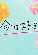 今日好き👉❤️