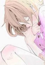 最後のラブレター