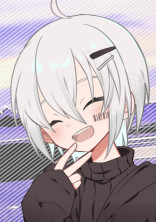 Nqrse の小説 夢小説検索結果 239件 無料ケータイ夢小説ならプリ小説 Bygmo