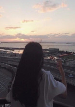 あ の と き み た い に .
