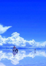 私って邪魔?