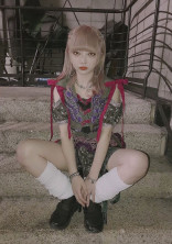 𝑊𝑒 𝑔𝑜 𝑡𝑜 𝐻𝑜𝑙𝑙𝑦𝑤𝑜𝑜𝑑 🦋